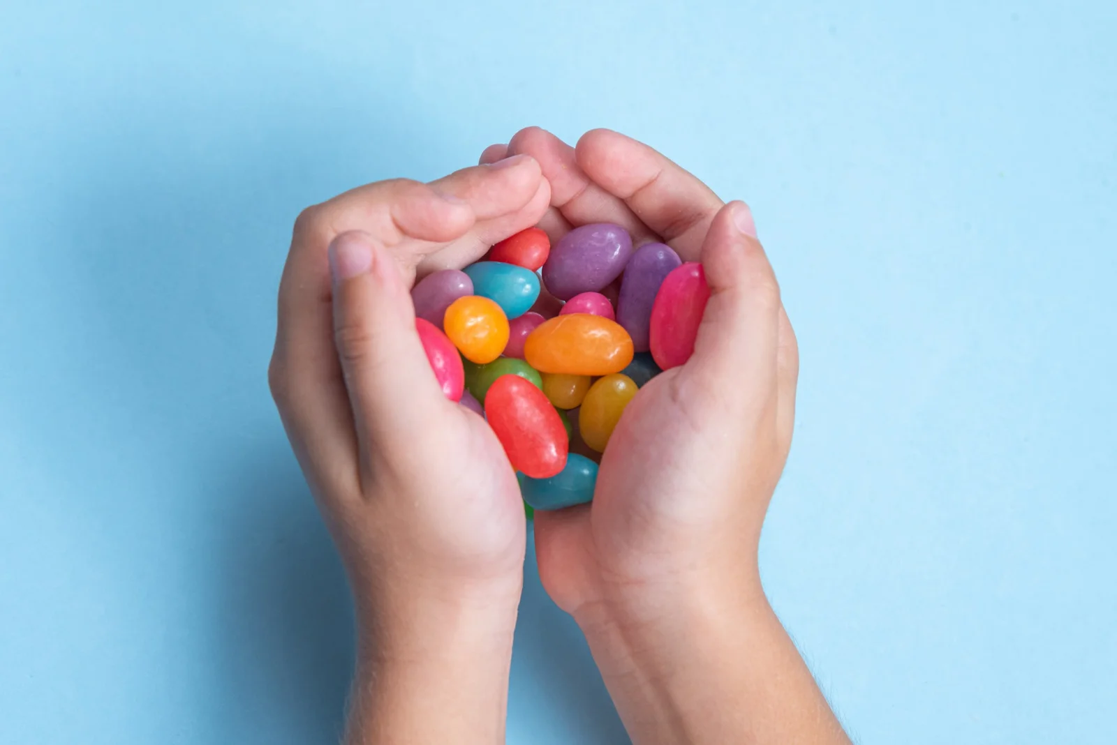 E Numbers Explained: What UK Shoppers Need to Know